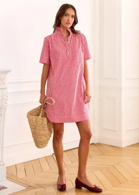 Robe Yoursa — photo 2