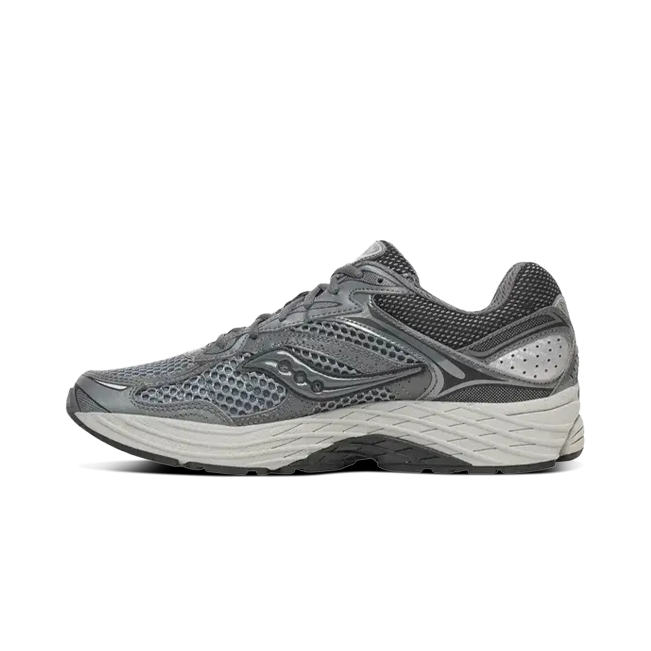 Saucony Progrid Omni 9 Carbon