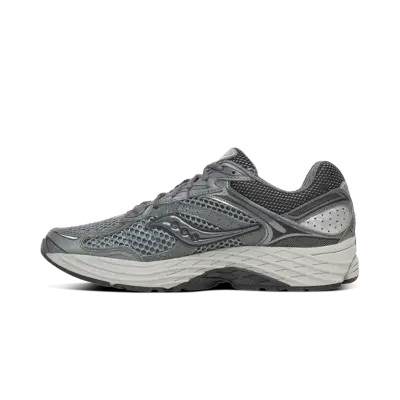Saucony Progrid Omni 9 Carbon — photo 1