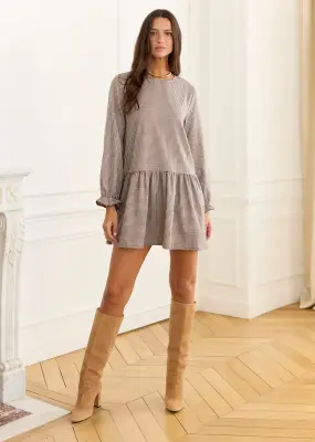 Robe Gaelle — photo 2