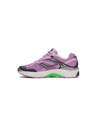 Progrid Omni 9 TMY Smoky Grape — photo 3