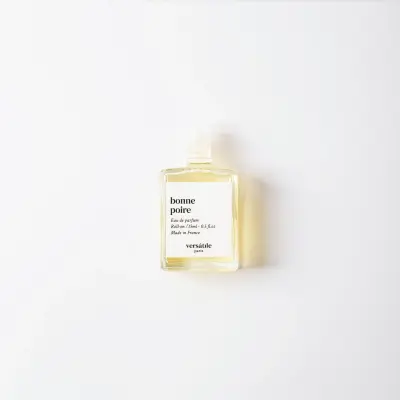 (eau de parfum sans alcool) Bonne poire — photo 3