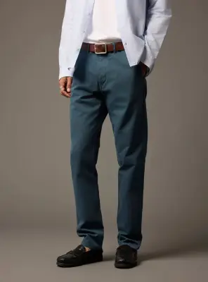 Chino Paul Indien — photo 2