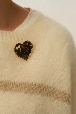 Broche Nox — photo 2