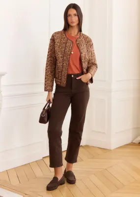 Veste Zoe — photo 3