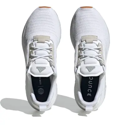 ADIDAS SWIFT RUN 23 Blanc — photo 5