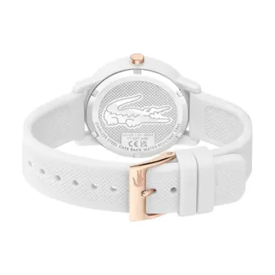 Montre Femme Lacoste 12.12 2001211 — photo 3