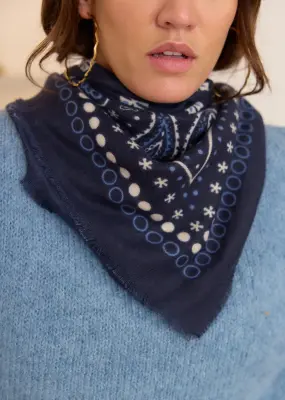 Echarpe Kléo — photo 3