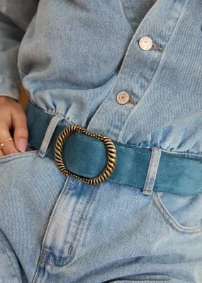 Ceinture Trevi — photo 2