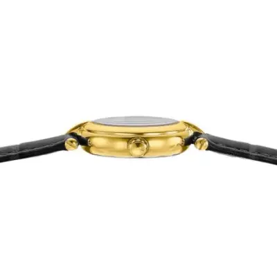Montre Festina Mademoiselle F20788/1 — photo 2