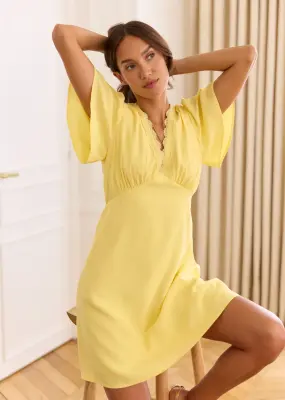 Robe Élia — photo 1