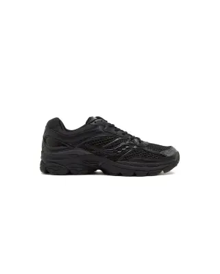 Omni 9 Black — photo 1