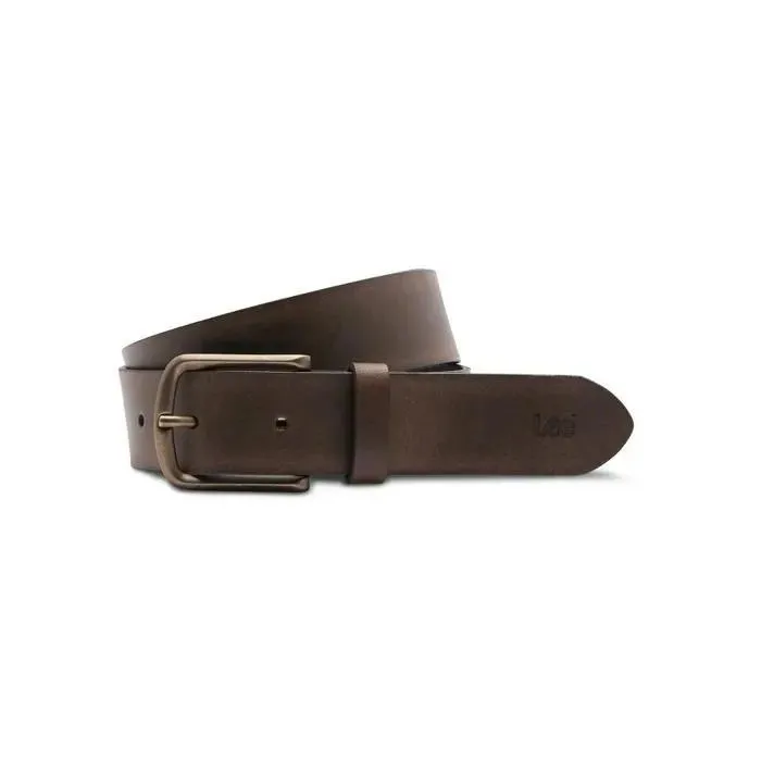 Ceinture cuire femme