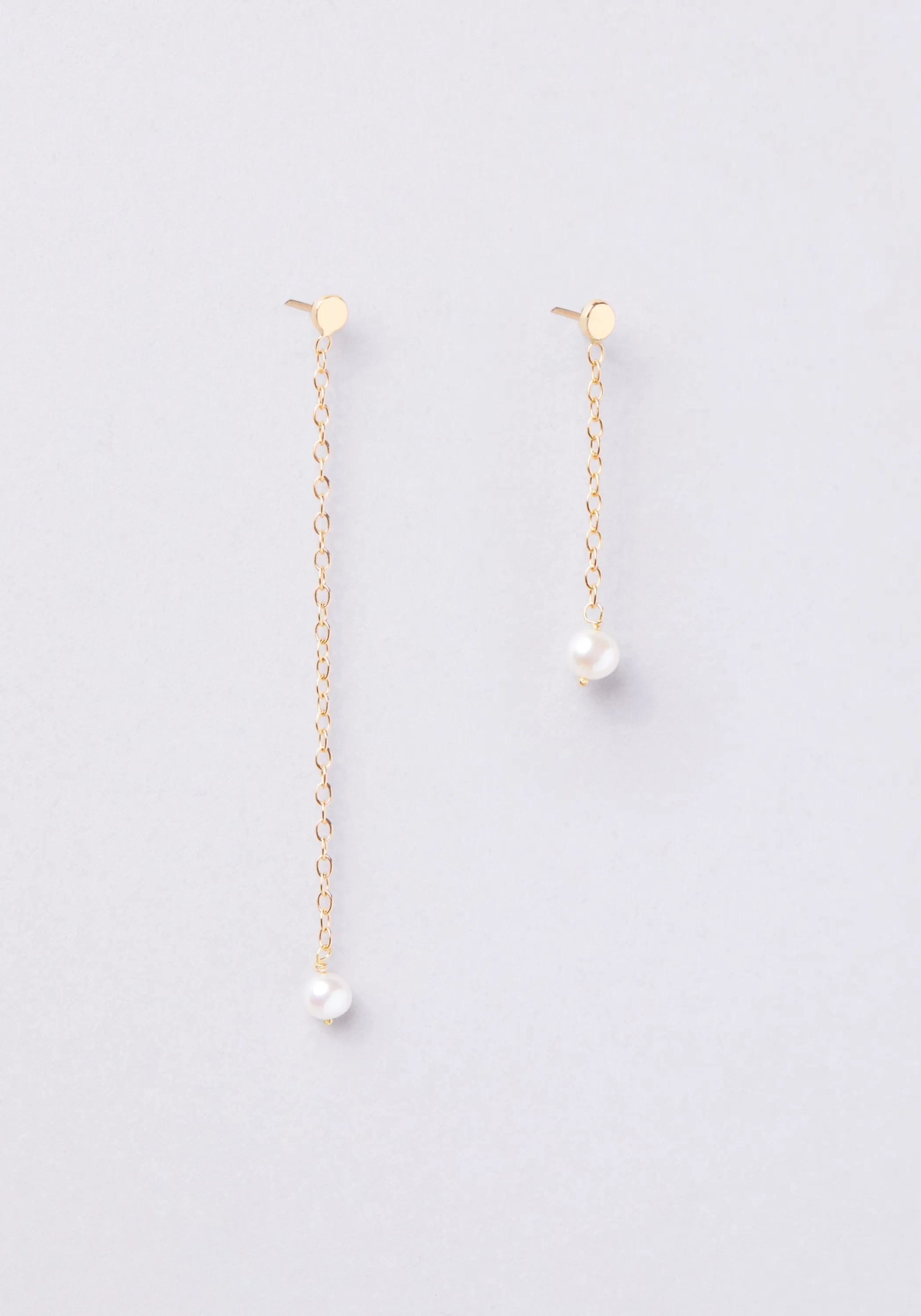 BOUCLES D’OREILLES AZA