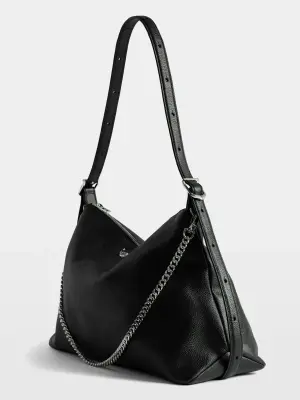 Sac Jim — photo 4