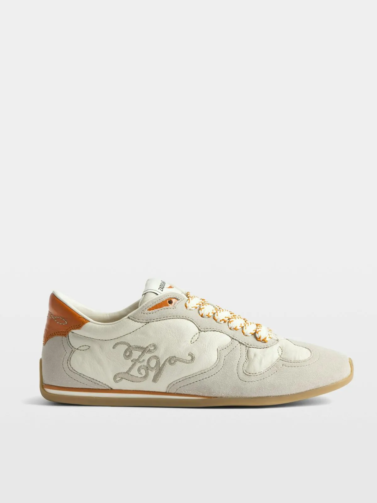 Sneakers ZV Dance Vintage