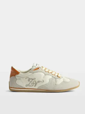 Sneakers ZV Dance Vintage — photo 1