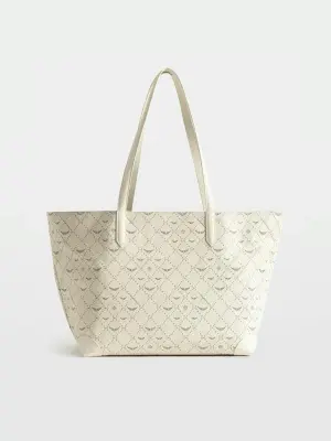 Sac Z Shopper Monogram — photo 2