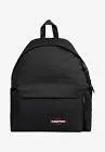 Sac a dos disney