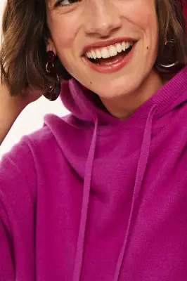 pull armourette crush — photo 3