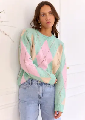 Pull Hugo — photo 4