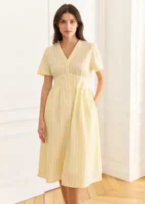 Robe Chiara — photo 2