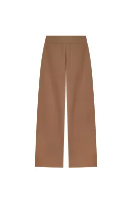 panty - taupe — photo 5
