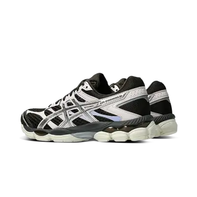 ASICS Gel-Cumulus 16 Black Coffee — photo 4