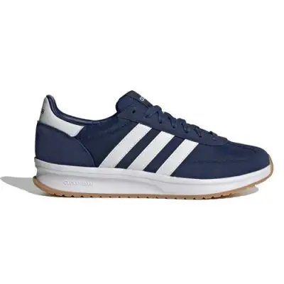 ADIDAS RUN 70 Marine — photo 1