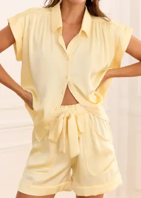 Chemise Grace — photo 5