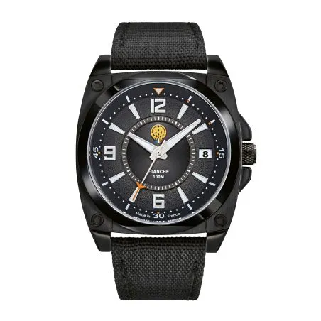 Montre Patrouille de France Tarmac 668525