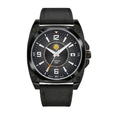 Montre Patrouille de France Tarmac 668525