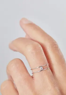 BAGUE ABEL — photo 3