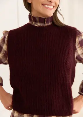 Pull Balthazar — photo 1