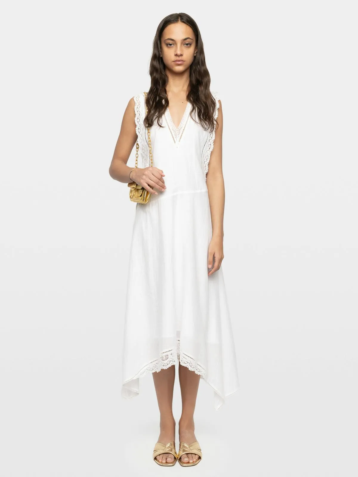 Robe Rerol