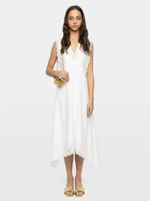 Robe Rerol — photo 1