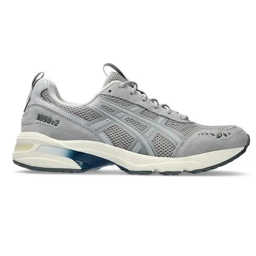 ASICS GEL 1090V2 Gris