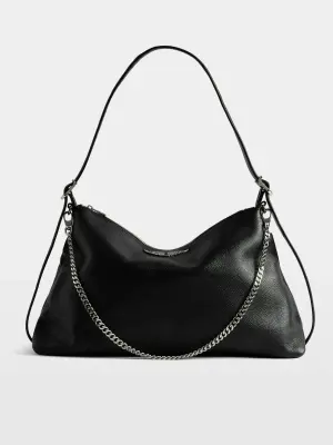Sac Jim — photo 1