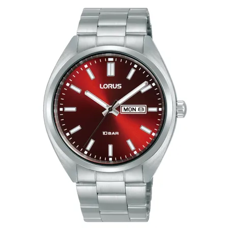 Montre Homme Lorus RH369AX9