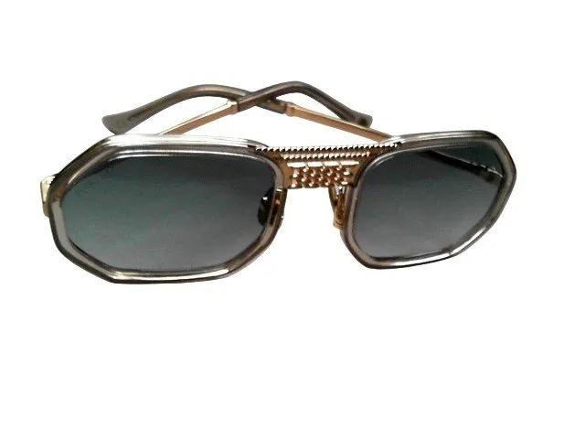 Lunettes poblano