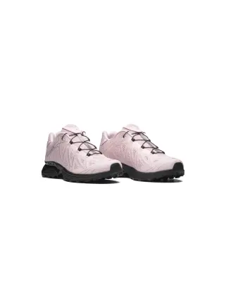 XT-Whisper Void Icy Pink Black — photo 2