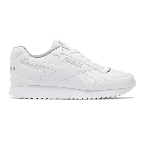 REEBOK GLIDE RIPPLE CLIP Blanc