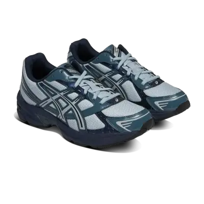 ASICS Gel-1130 Piedmont Grey — photo 2