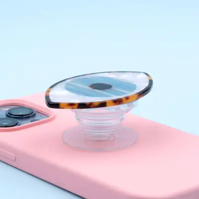 Phone Grip Oeil Coucou Suzette — photo 4