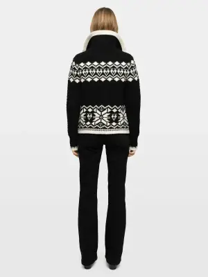 Veste Gildas — photo 3