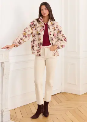 Veste Vanina — photo 3