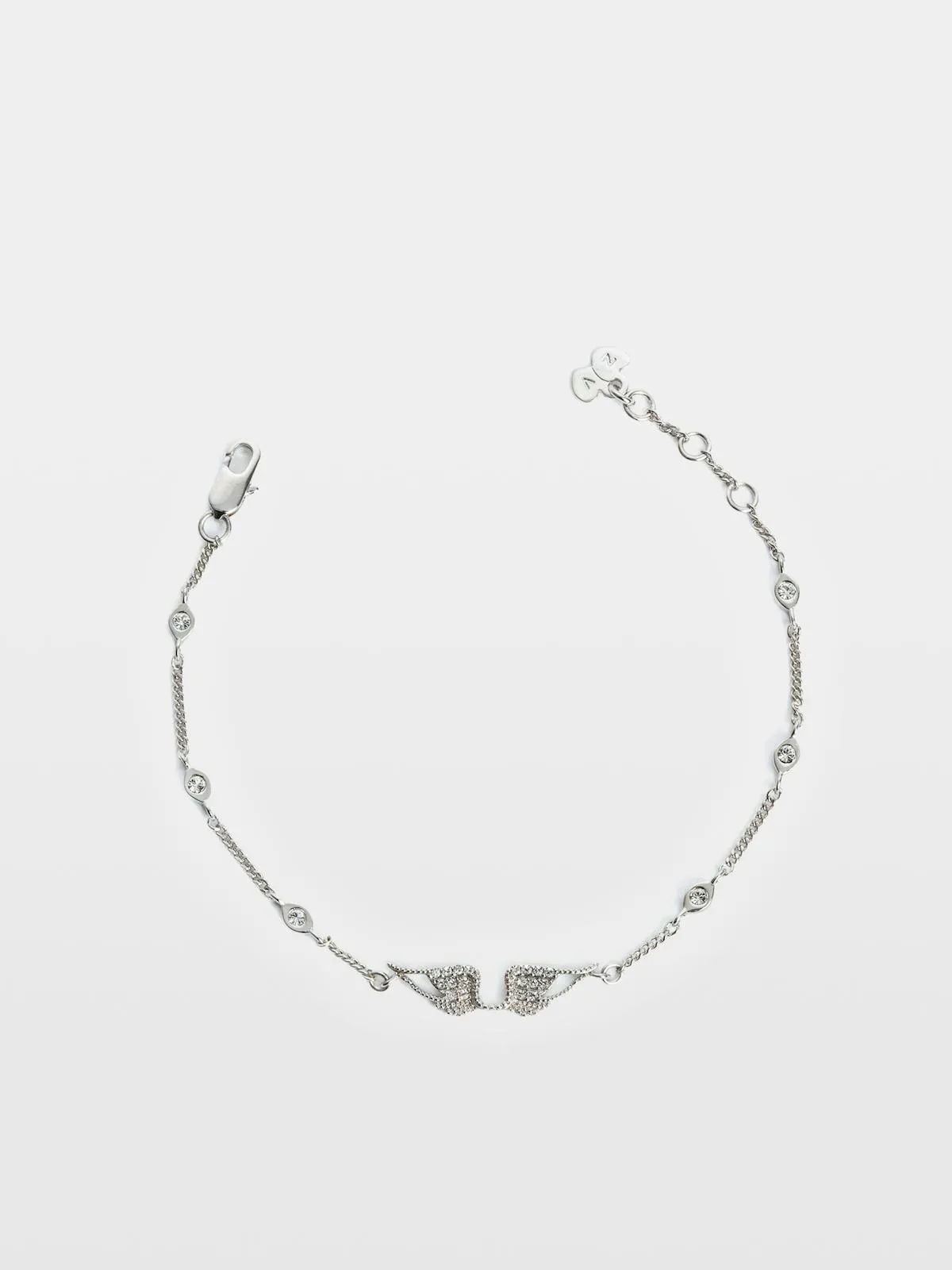 Bracelet Rock