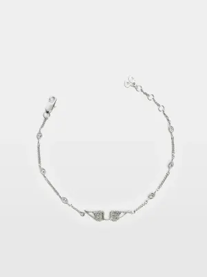 Bracelet Rock — photo 1
