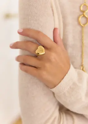 Bague Mili — photo 2