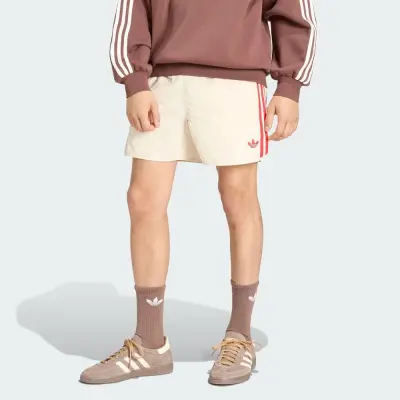 Sprinter Shorts — photo 1